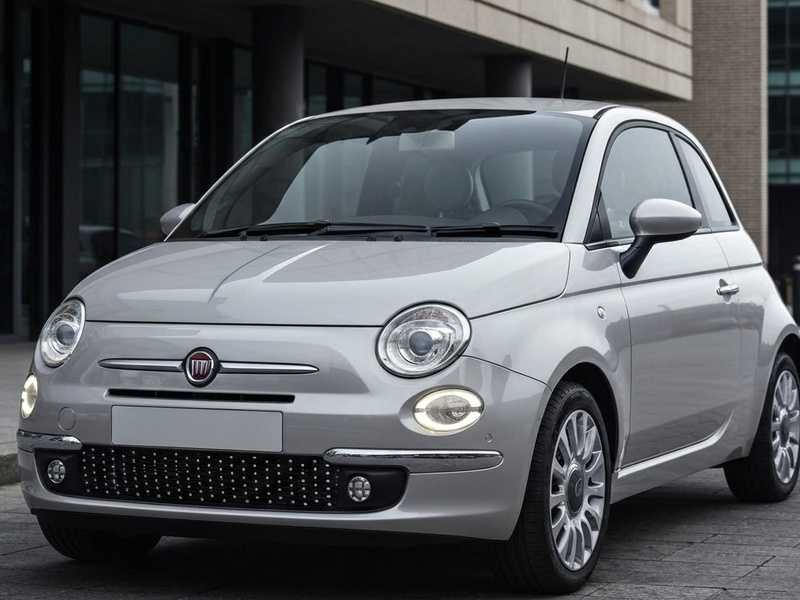 About Van Hire Burnley